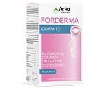 PERLES DE PEAU IDRATANTE 180 CAPSULE