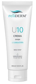 Reliderm U10 250 Ml