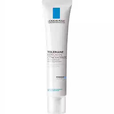 TOLERIANE KERIUM DS CONCENTRATO 40 ML