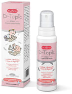 DTOPIC SPRAY 100 ML