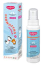 DERMATINA D FLUIDA 100 ML