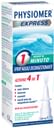 PHYSIOMER EXPRESS SPRAY 20 ML