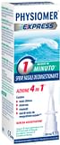 PHYSIOMER EXPRESS SPRAY 20 ML