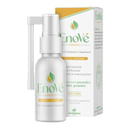ENOVE' DERMOIL SPRAY INTIMO 20 ML