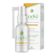 ENOVE' DERMOIL SPRAY INTIMO 20 ML