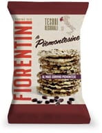 LE PIEMONTESINE AL MAIS CORVINO DEL PIEMONTE 90 G