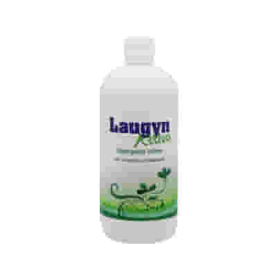 LAUGYN ATTIVO 500 ML