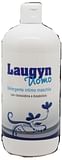 LAUGYN UOMO 500 ML