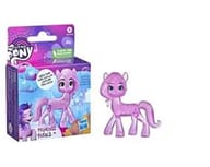 HASBRO MY LITTLE PONY MOVIE PONY ASSORTITI