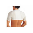 DUAL SANITALY  SOC.BENEFIT COPRISPALLE ANATOMICO GIBAUD TAGLIA 2