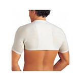 DUAL SANITALY  SOC.BENEFIT COPRISPALLE ANATOMICO GIBAUD TAGLIA 3