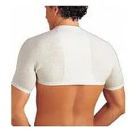 COPRISPALLE ANATOMICO GIBAUD TAGLIA 6