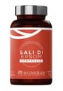 SALI DI EPSOM 90 COMPRESSE