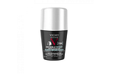 VH DEO ROLL ON 72H INVISIBLE 50 ML