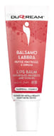DUOCREAM BALSAMO LABBRA 10 ML