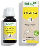 HERBALGEM CALMIGEM BIO 30 ML
