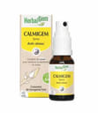 HERBALGEM CALMIGEM SPRAY 15 ML
