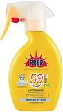 PREP TRIGGER SOLARE SPF50+ 200 ML