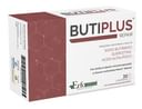 BUTIPLUS REPAIR 30 COMPRESSE