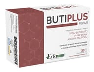 BUTIPLUS REPAIR 30 COMPRESSE