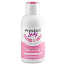 LADY PRESTERIL  DETERGENTE INTIMO PROTETTIVO 100 ML