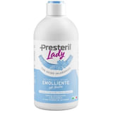 LADY PRESTERIL DETERGENTE INTIMO EMOLLIENTE/PH NEUTRO 500 M L