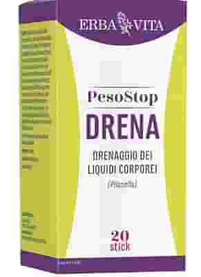 PESO STOP DRENA 20 STICK