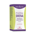 PESO STOP DRENA 20 STICK