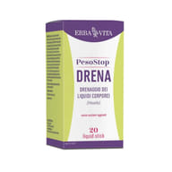 PESO STOP DRENA 20 STICK