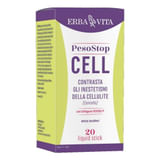 PESO STOP CELL 20 STICK