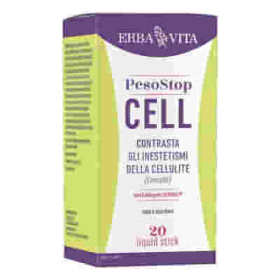 PESO STOP CELL 20 STICK