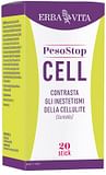 PESO STOP CELL 20 STICK