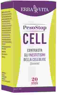 PESO STOP CELL 20 STICK
