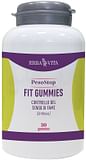 PESO STOP FIT 30 GUMMIES
