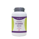 PESO STOP FIT 30 GUMMIES