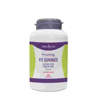 PESO STOP FIT 30 GUMMIES