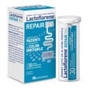 LACTOFLORENE REPAIR IBS 30 CAPSULE