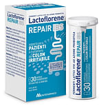 LACTOFLORENE REPAIR IBS 30 CAPSULE