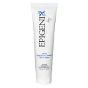 EPIGENIX DRY 100 ML