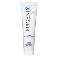EPIGENIX DRY 100 ML