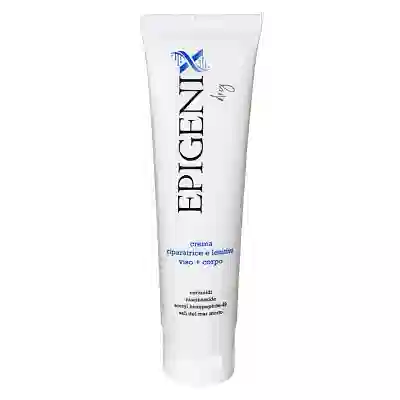 EPIGENIX DRY 100 ML