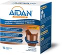 AIDAN PROTEIN PLUS CIOCCOLATO 14 BUSTINE