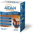 AIDAN PROTEIN PLUS CIOCCOLATO 7 BUSTINE