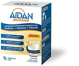 AIDAN PROTEIN PLUS VANIGLIA 7 BUSTINE