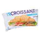 KEYLIFE KCROISSANT SALATO 50 G