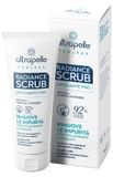 ALTRAPELLE TENLESS SCRUB VISO 75 ML