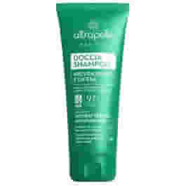 ALTRAPELLE MEDICAL DOCCIA SHAMPOO 200 ML