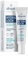 ALTRAPELLE TENLESS HYDRA LOOK CONTORNO OCCHI GEL IDRATANTE 15 ML