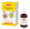 NAUZEN GOCCE 20 ML