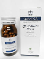 QUANTICA Q CANDIDA PLUS 60 OPERCOLI